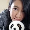 coolnat466
