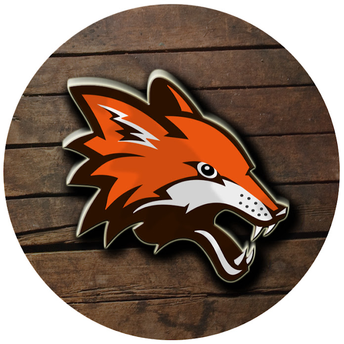 Kind Master Net Worth & Earnings (2026)