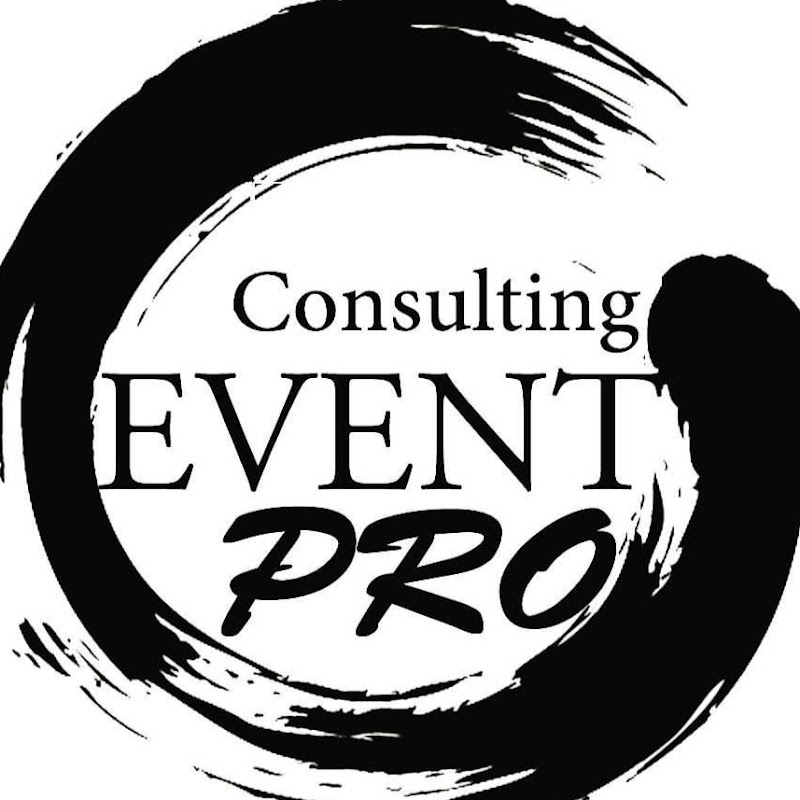 События c#. Обработчик событий c#. События c#. С# delegate. C event.