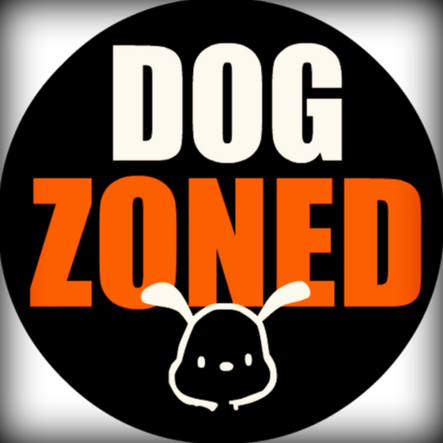 Dog Zoned - YouTube