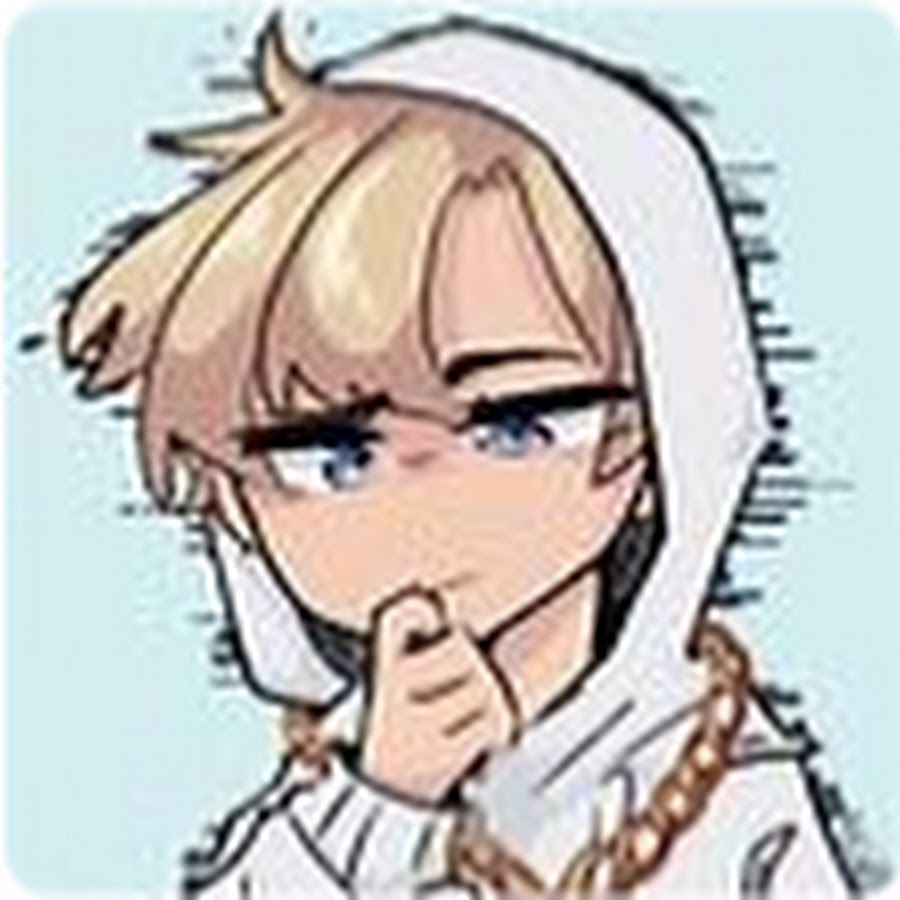 джордж дрим смп арты. дрим панз. дрим панз. Punz dreamsmp. Sad-ist art.