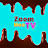 zoom moo TV opening