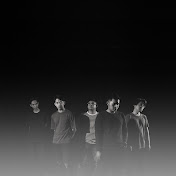 HAPPYSUMMER TV - Channel 