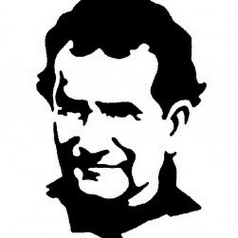 Don Bosko - Prishtine... Shkolla Don Bosko PREZANTON | Doovi