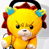 DJMENHO