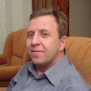 Александр Дорошко