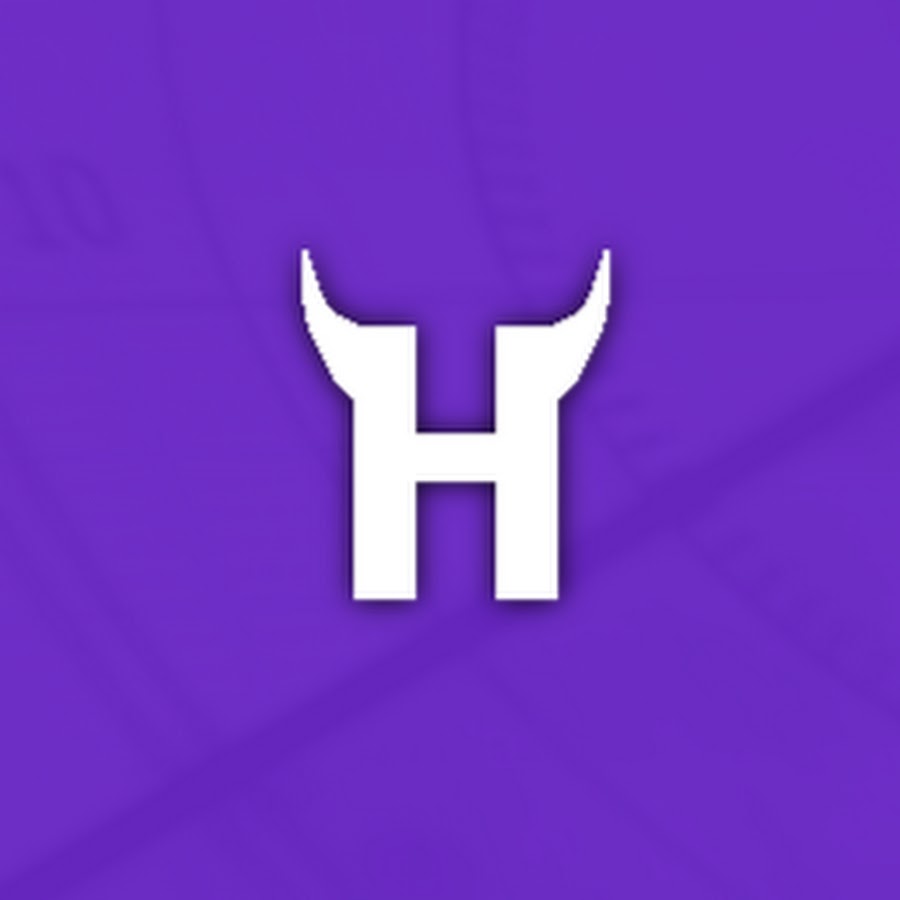 hangry - YouTube