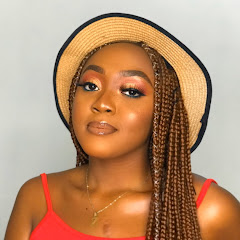 Two Strand Twist On Natural 4c Hair Ft How To Curl Nappy Hair