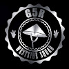 What could G5R Music buy with $400.26 thousand?