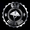 What could G5R Music buy with $400.3 thousand?