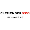 Clemenger BBDO