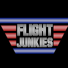 FlightJunkies avatar