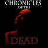 ChroniclesoftheDead