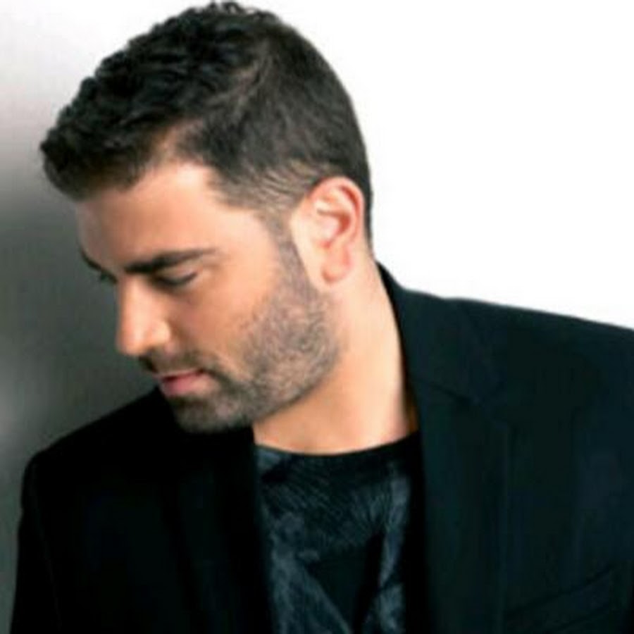 Pantelis Pantelidis Den Tairiazete Sou Lew