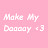 MakeMyDay
