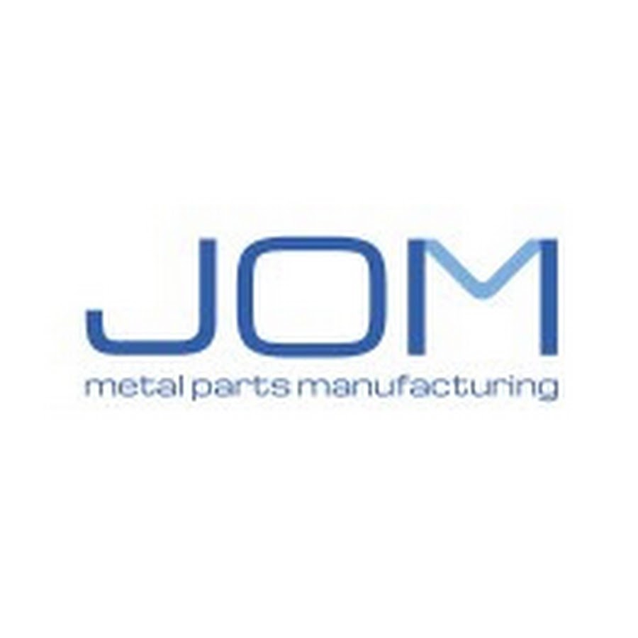 Jom Com Интернет Магазин