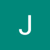 Jaimefoo