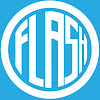 FlashSonic