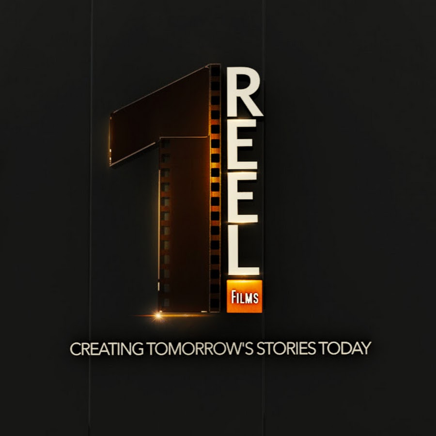 Mzansi Videos Youtube - 