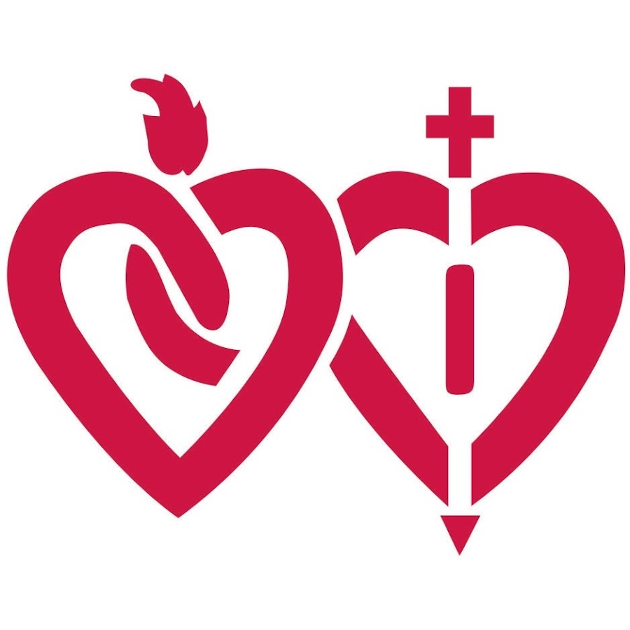 Новое сердце. Sacred Heart. Sacred Hearts Academy. Sacred Heart logo. Имени sk в сердце.