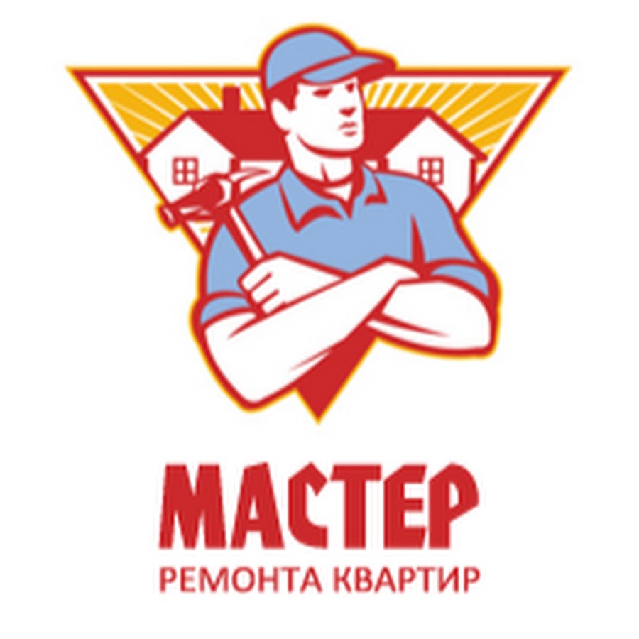 автосервис токио. компьютерный магазин георгиевск. авито георгиевск недвижимость. разбор авто георгиевск. отделка дверного проема плинтусом.