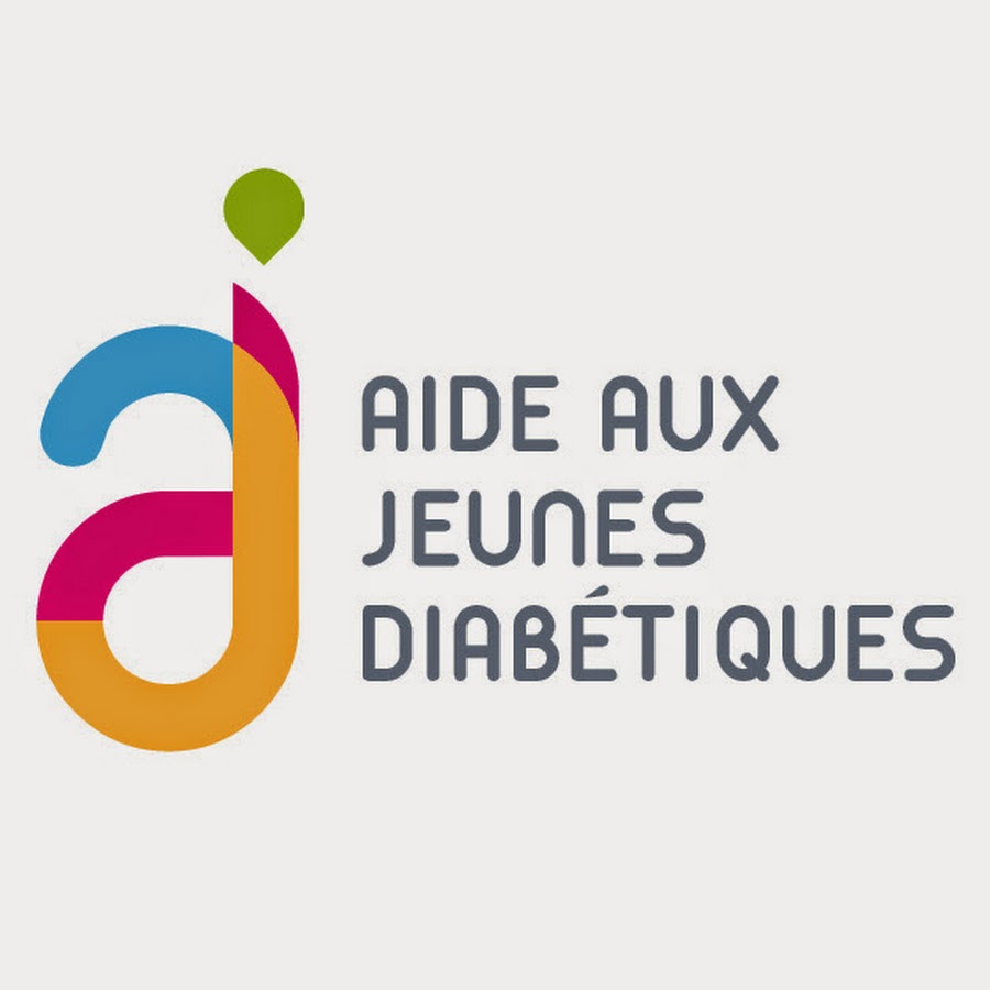 Aux jeunes. Jeune used. Aux jeunes. Aux jeunes. Aux jeunes.