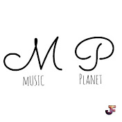 Mix Music planet - Channel 