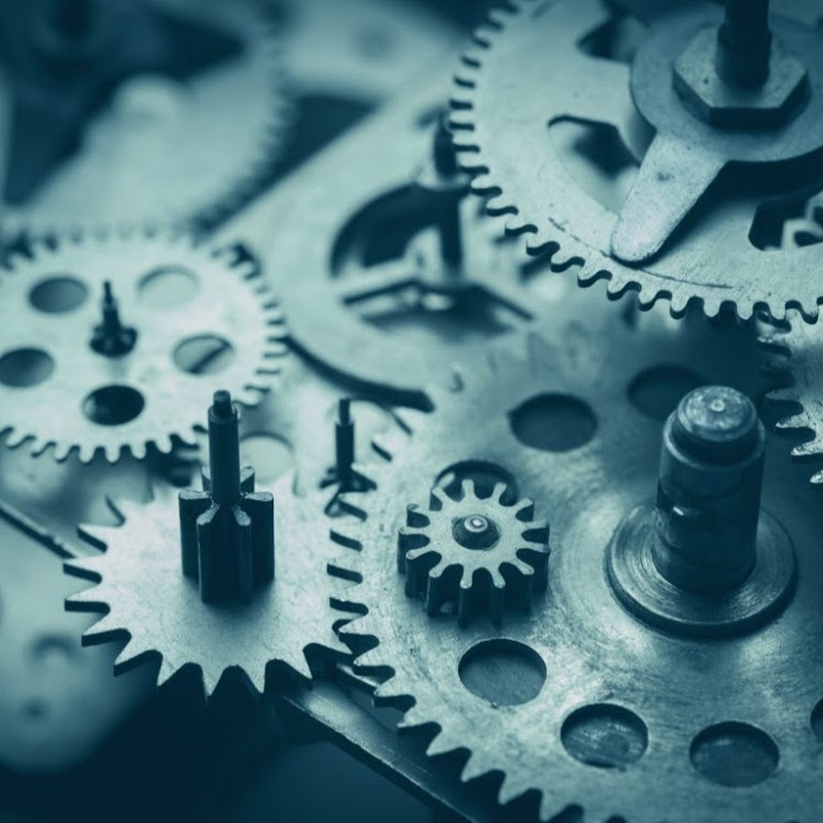 Machinery. Робототехника в автомобильной промышленности. Промышленные роботы. Робототехника в машиностроении. Машинное оборудование.