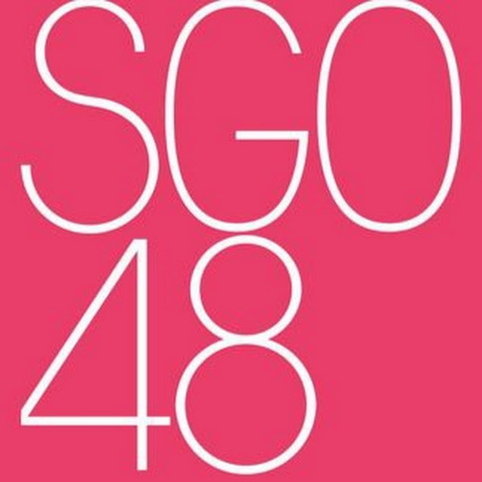 SGO48 Net Worth & Earnings (2024)