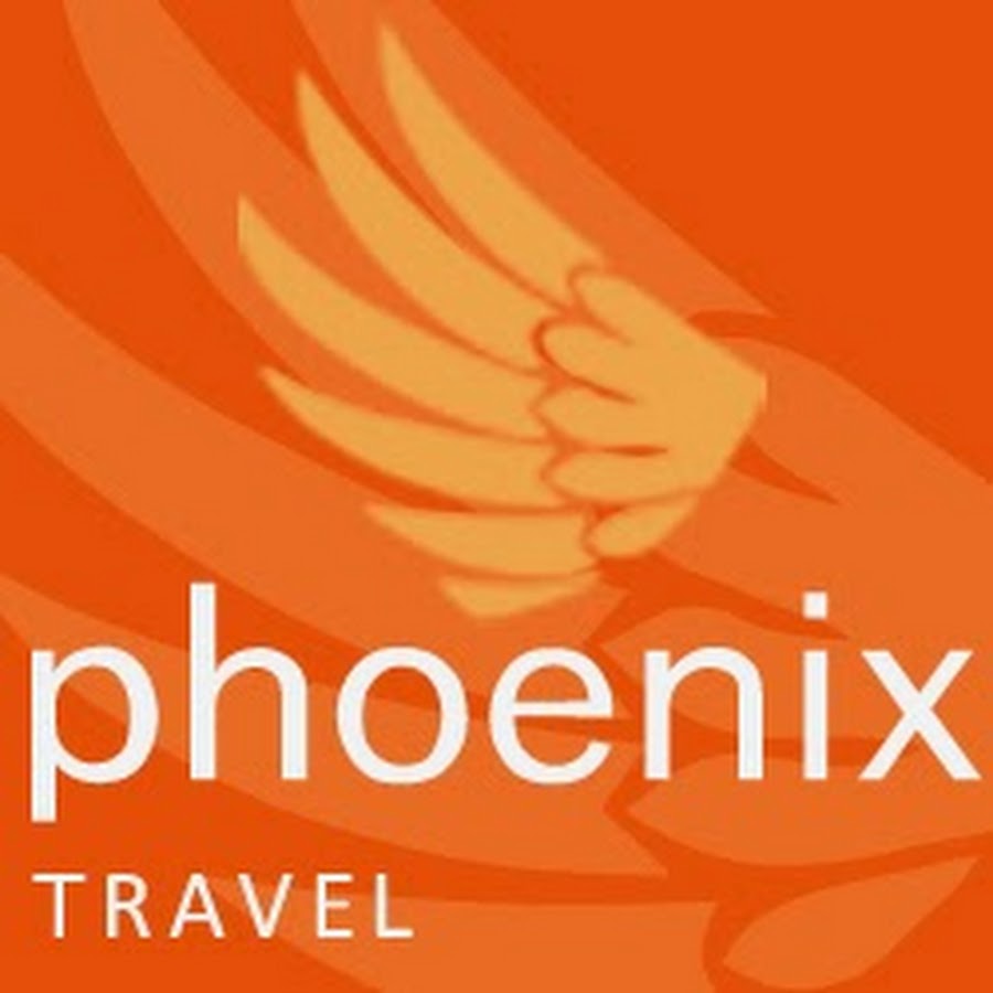 phoenix travel manchester