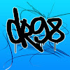 Dioser98