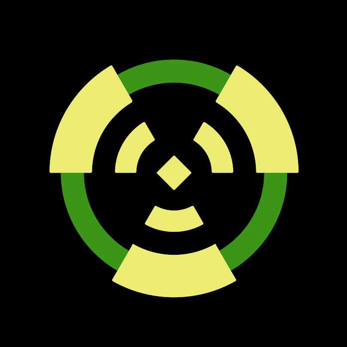 MAGICOW Net Worth & Earnings (2026)