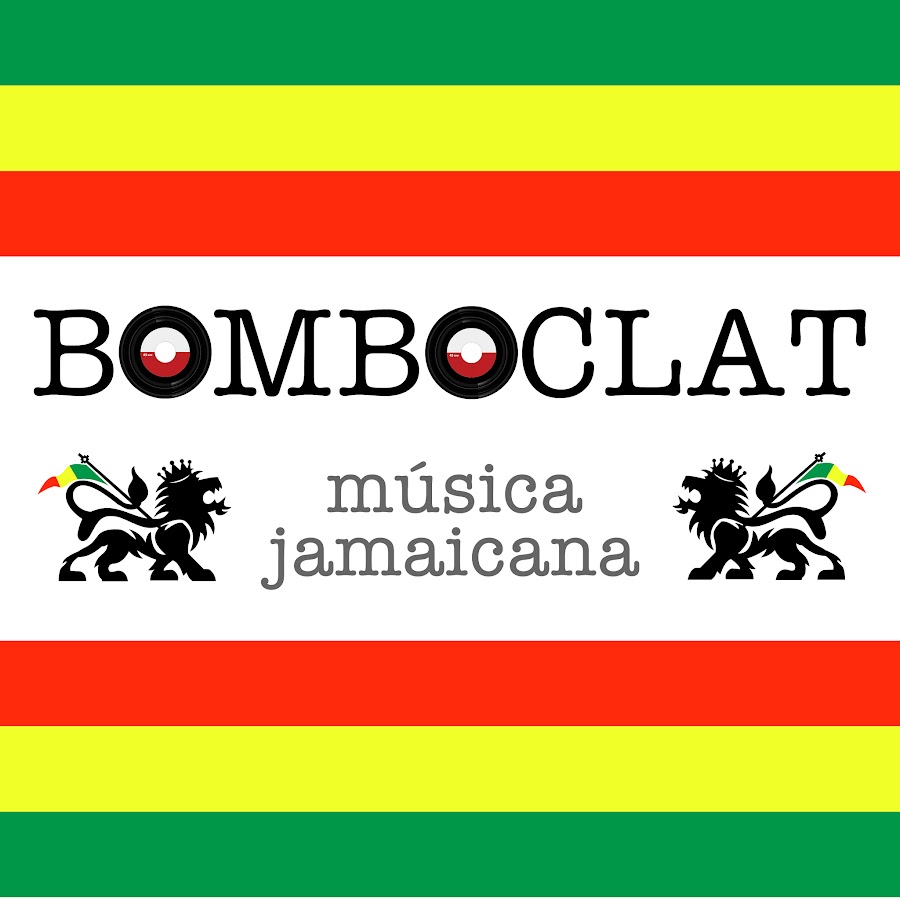 Bomboclat. Bomboclat песня. Bomboclat sample. Bomboclat песня оригинал light it up. Бомбоклад.