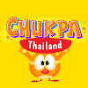 What could Chicky - 日本語 buy with $100 thousand?