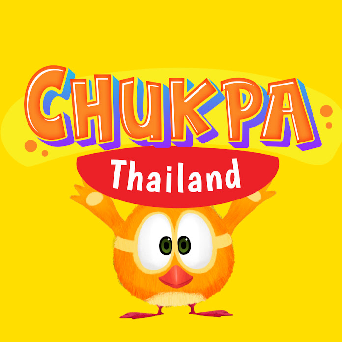 Chicky - 日本語 Net Worth & Earnings (2026)