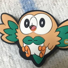 りりべる