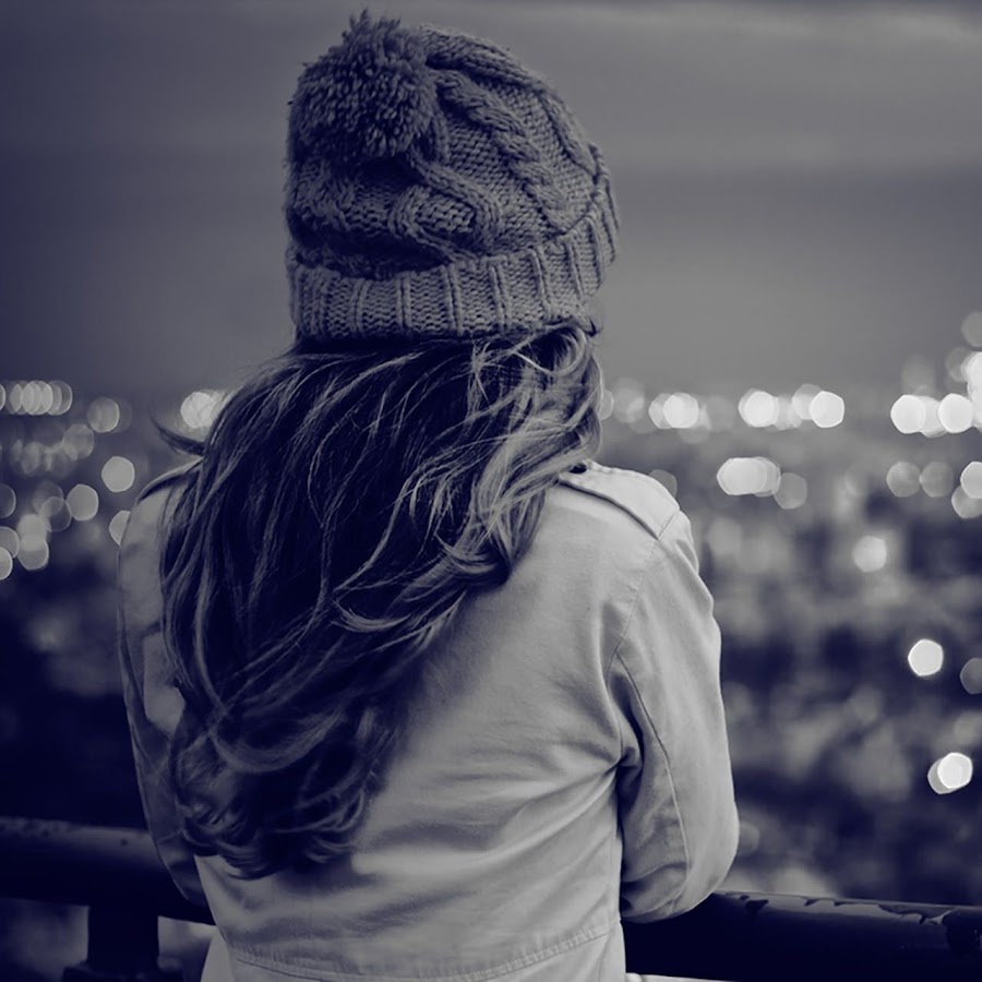 картинки на аву в ватсап для женщин