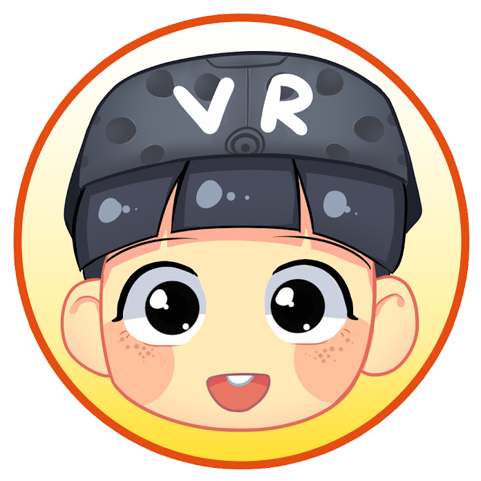 무결의VR게임 Net Worth & Earnings (2026)