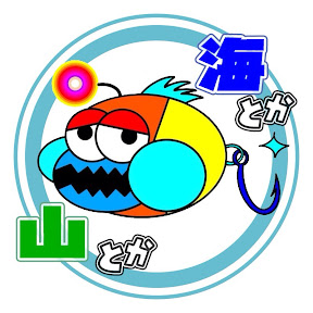 ���󤳤������ YouTube