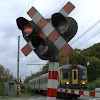 Overwegen Benelux