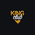 Logo King Club Djakarta : B.B. King Blues Club & Grill / Nama dan lambang club rx king se nusantara.