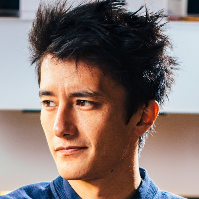 YouCook Cuisine Net Worth & Earnings (2026)