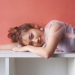 ����� YouTube