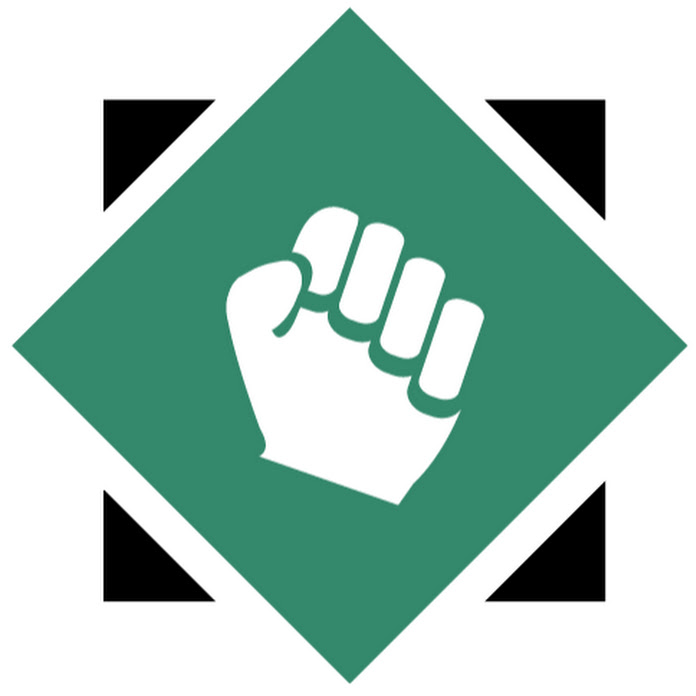 MA Consultoria #Fechadocomasegurança Net Worth & Earnings (2026)