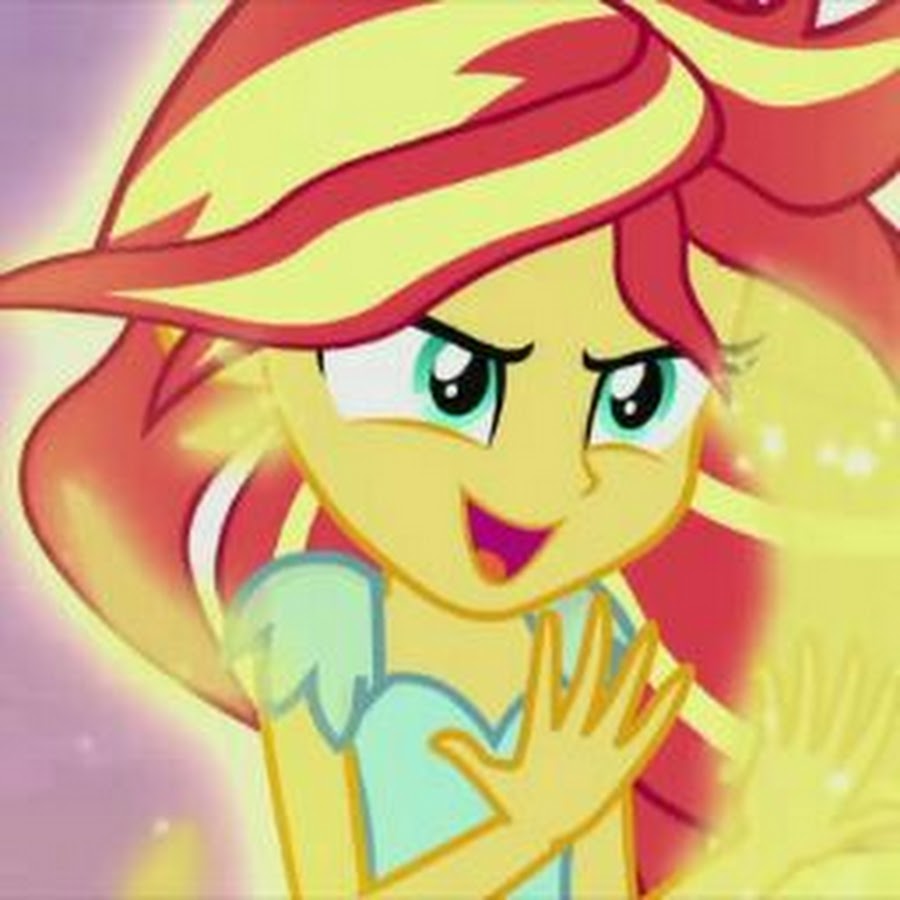 Shimmer Code YouTube