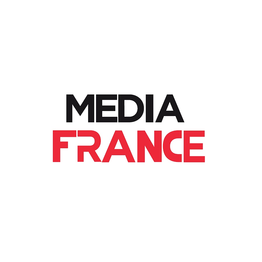 Média France TV YouTube