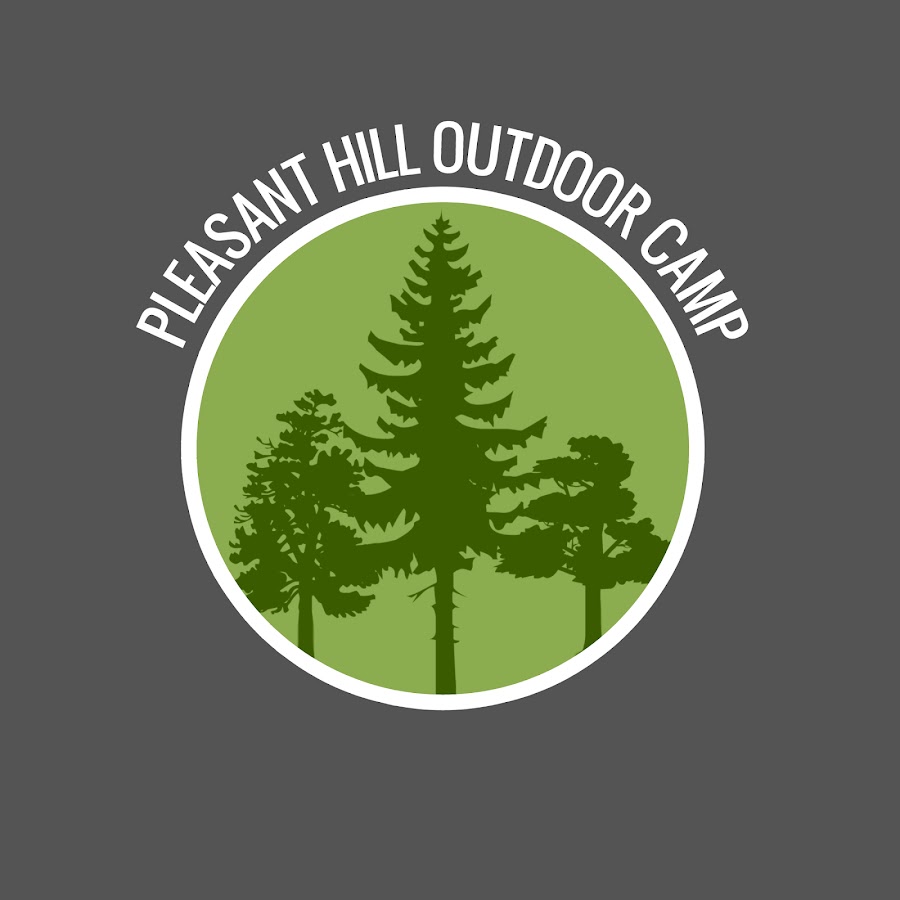 Pleasant Hill Outdoor Camp