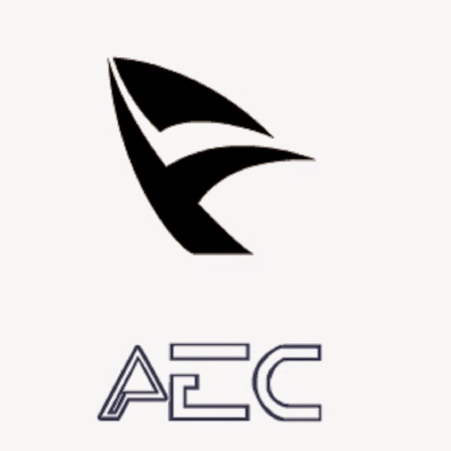 American Entertainment Company 