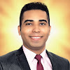 What could Nascidos para Vencer buy with $100 thousand?