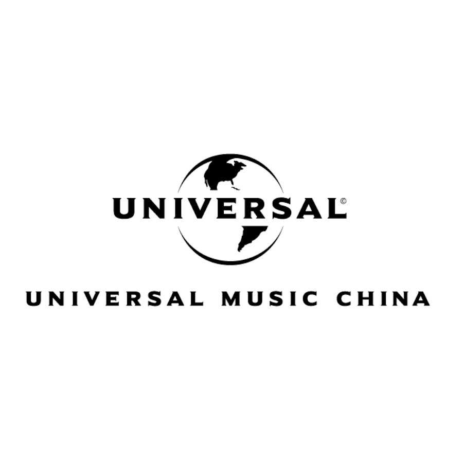 Authentic brand. United Music Group логотип. Universal Music Group UMG. Abg logo. Music records logo.